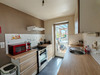 Ma-Cabane - Vente Appartement PONTONX SUR L ADOUR, 69 m²