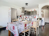 Ma-Cabane - Vente Appartement PONTORSON, 78 m²