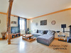 Ma-Cabane - Vente Appartement PONTORSON, 118 m²