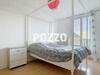 Ma-Cabane - Vente Appartement PONTORSON, 76 m²