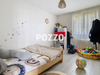 Ma-Cabane - Vente Appartement PONTORSON, 78 m²