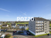 Ma-Cabane - Vente Appartement PONTORSON, 76 m²