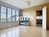 Ma-Cabane - Vente Appartement PONTORSON, 76 m²