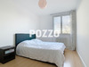 Ma-Cabane - Vente Appartement PONTORSON, 76 m²
