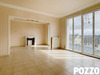 Ma-Cabane - Vente Appartement PONTORSON, 78 m²