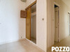 Ma-Cabane - Vente Appartement PONTORSON, 78 m²