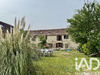 Ma-Cabane - Vente Appartement Pontpoint, 38 m²