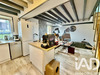 Ma-Cabane - Vente Appartement Pontpoint, 38 m²