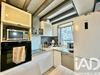 Ma-Cabane - Vente Appartement Pontpoint, 38 m²