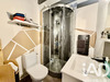 Ma-Cabane - Vente Appartement Pontpoint, 38 m²