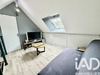 Ma-Cabane - Vente Appartement Pontpoint, 38 m²