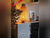 Ma-Cabane - Vente Appartement PONTRIEUX, 52 m²