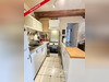 Ma-Cabane - Vente Appartement PONTRIEUX, 52 m²