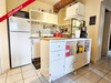 Ma-Cabane - Vente Appartement PONTRIEUX, 52 m²