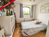 Ma-Cabane - Vente Appartement PONTRIEUX, 52 m²