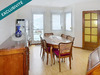 Ma-Cabane - Vente Appartement Porcelette, 87 m²