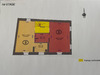 Ma-Cabane - Vente Appartement PORCHEVILLE, 28 m²