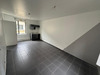 Ma-Cabane - Vente Appartement PORCHEVILLE, 23 m²