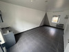 Ma-Cabane - Vente Appartement PORCHEVILLE, 23 m²