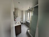 Ma-Cabane - Vente Appartement PORCHEVILLE, 23 m²