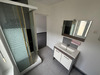 Ma-Cabane - Vente Appartement PORCHEVILLE, 23 m²