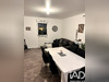Ma-Cabane - Vente Appartement Pordic, 59 m²
