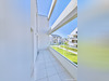 Ma-Cabane - Vente Appartement Pordic, 43 m²