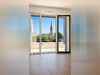 Ma-Cabane - Vente Appartement Pordic, 80 m²