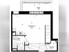 Ma-Cabane - Vente Appartement Pordic, 80 m²
