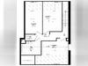 Ma-Cabane - Vente Appartement Pordic, 80 m²