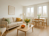 Ma-Cabane - Vente Appartement PORDIC, 76 m²