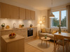 Ma-Cabane - Vente Appartement PORDIC, 76 m²