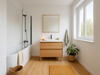 Ma-Cabane - Vente Appartement PORDIC, 76 m²