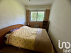 Ma-Cabane - Vente Appartement Pornic, 45 m²