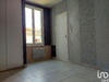 Ma-Cabane - Vente Appartement Pornic, 49 m²