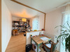 Ma-Cabane - Vente Appartement PORNIC, 91 m²