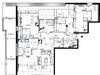 Ma-Cabane - Vente Appartement Pornic, 89 m²