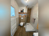 Ma-Cabane - Vente Appartement PORNIC, 95 m²