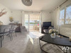 Ma-Cabane - Vente Appartement Pornic, 133 m²