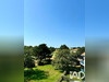 Ma-Cabane - Vente Appartement Pornic, 35 m²