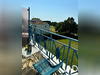 Ma-Cabane - Vente Appartement Pornic, 35 m²