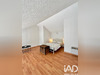 Ma-Cabane - Vente Appartement Pornic, 35 m²