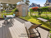 Ma-Cabane - Vente Appartement PORNIC, 64 m²