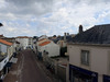 Ma-Cabane - Vente Appartement PORNIC, 30 m²