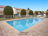 Ma-Cabane - Vente Appartement PORNIC, 41 m²