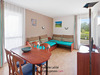 Ma-Cabane - Vente Appartement PORNIC, 41 m²