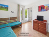 Ma-Cabane - Vente Appartement PORNIC, 41 m²