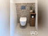Ma-Cabane - Vente Appartement Pornic, 108 m²