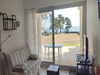 Ma-Cabane - Vente Appartement PORNIC, 28 m²