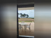 Ma-Cabane - Vente Appartement PORNIC, 28 m²